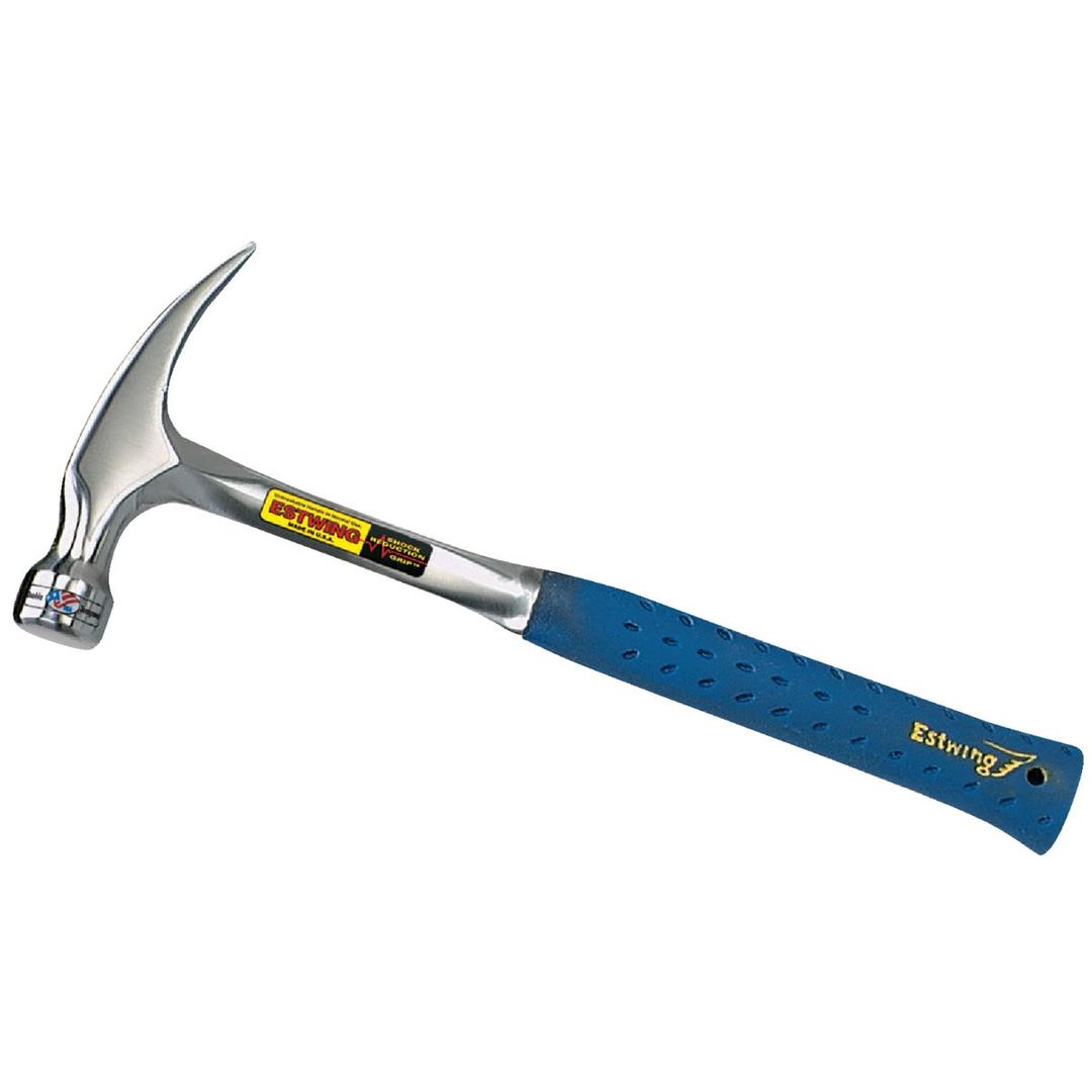 Product 301033