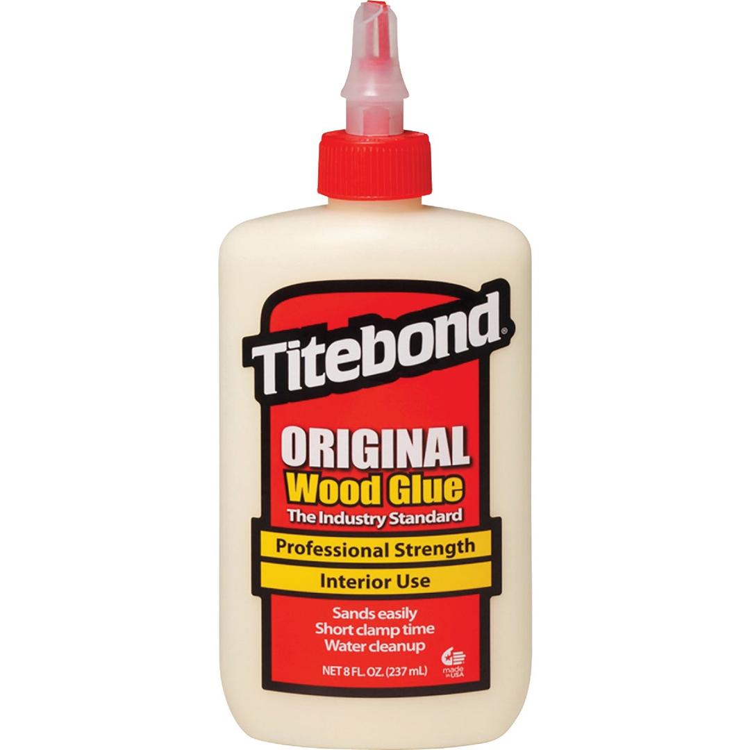 Product 301042