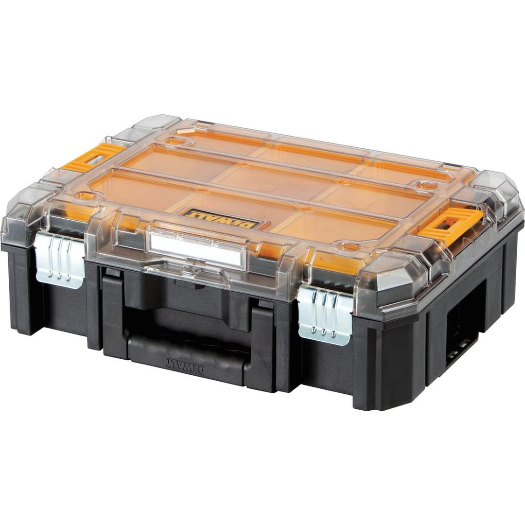 Product 301059