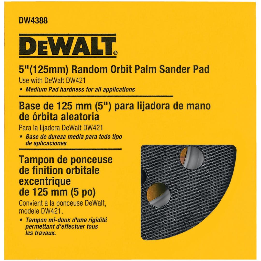 Product 301071