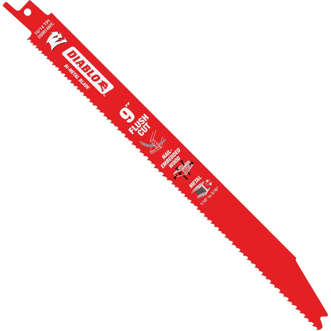 Product 301085