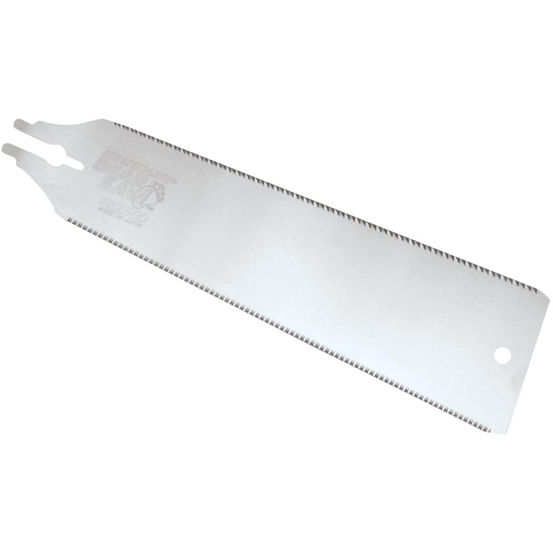 Product 301108
