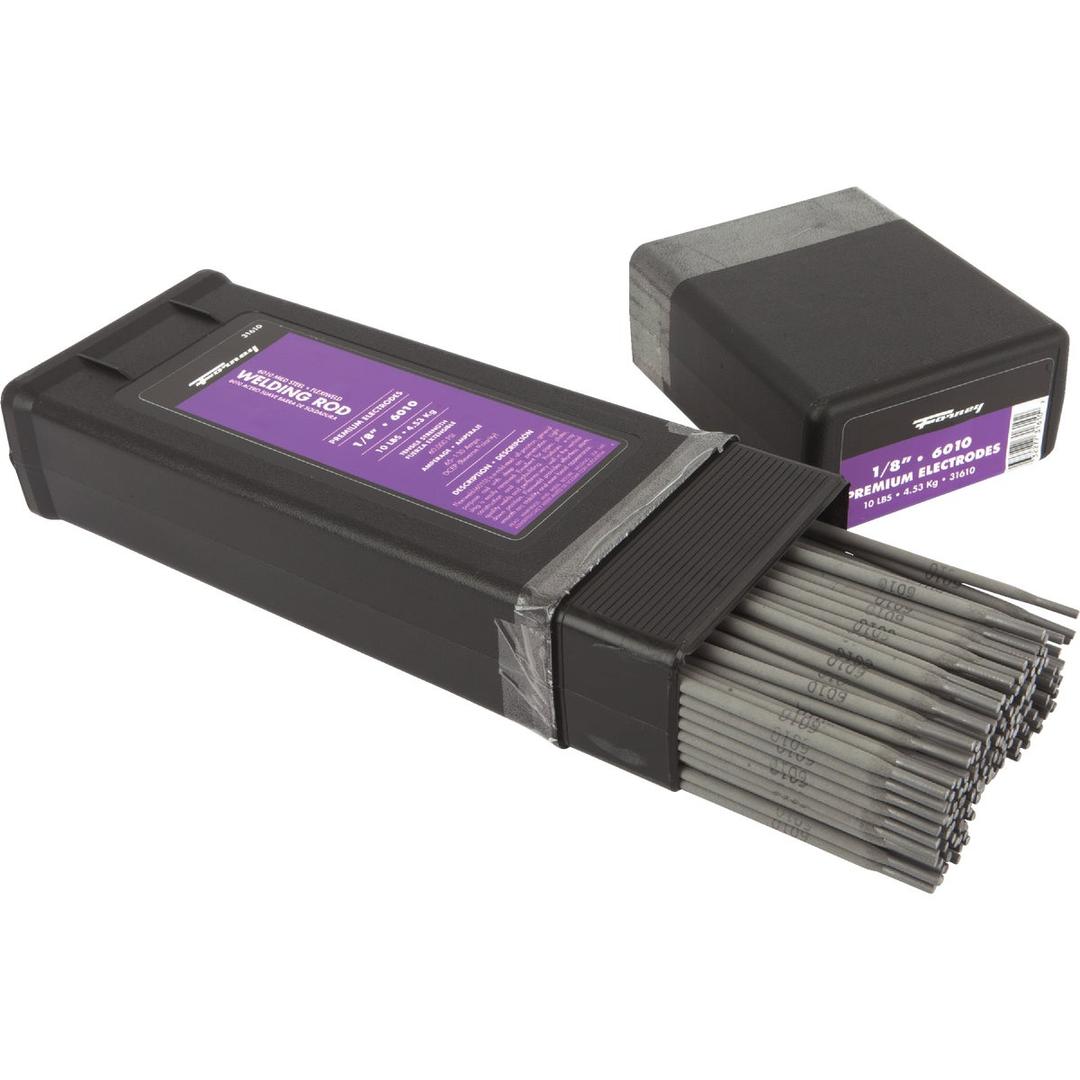Product 301118
