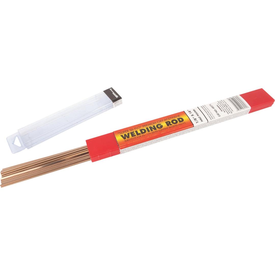 Product 301120