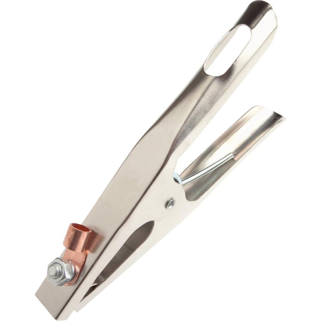 Product 301123