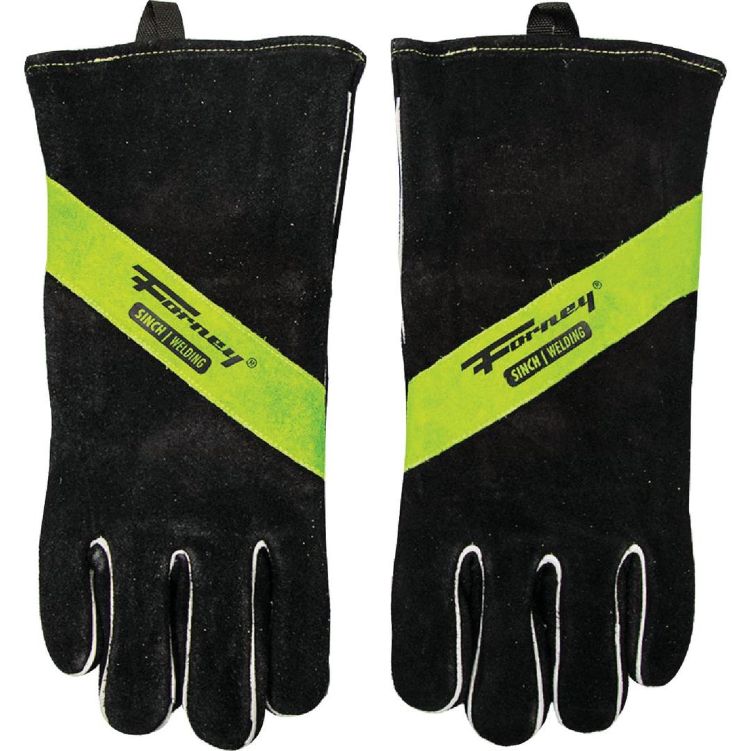 Product 301125