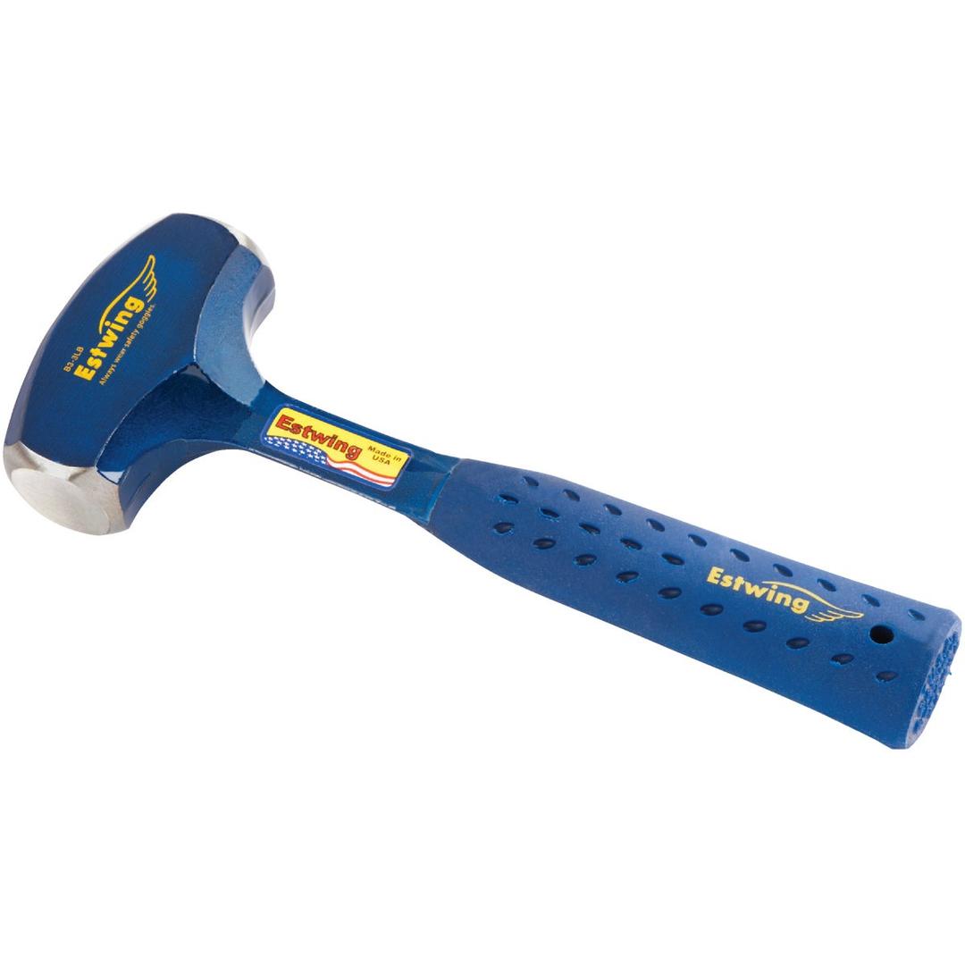 Product 301131