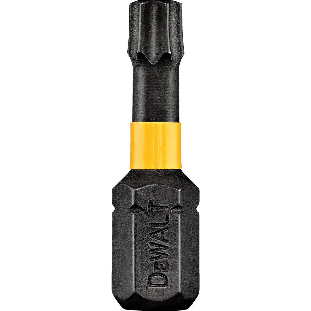Product 301132
