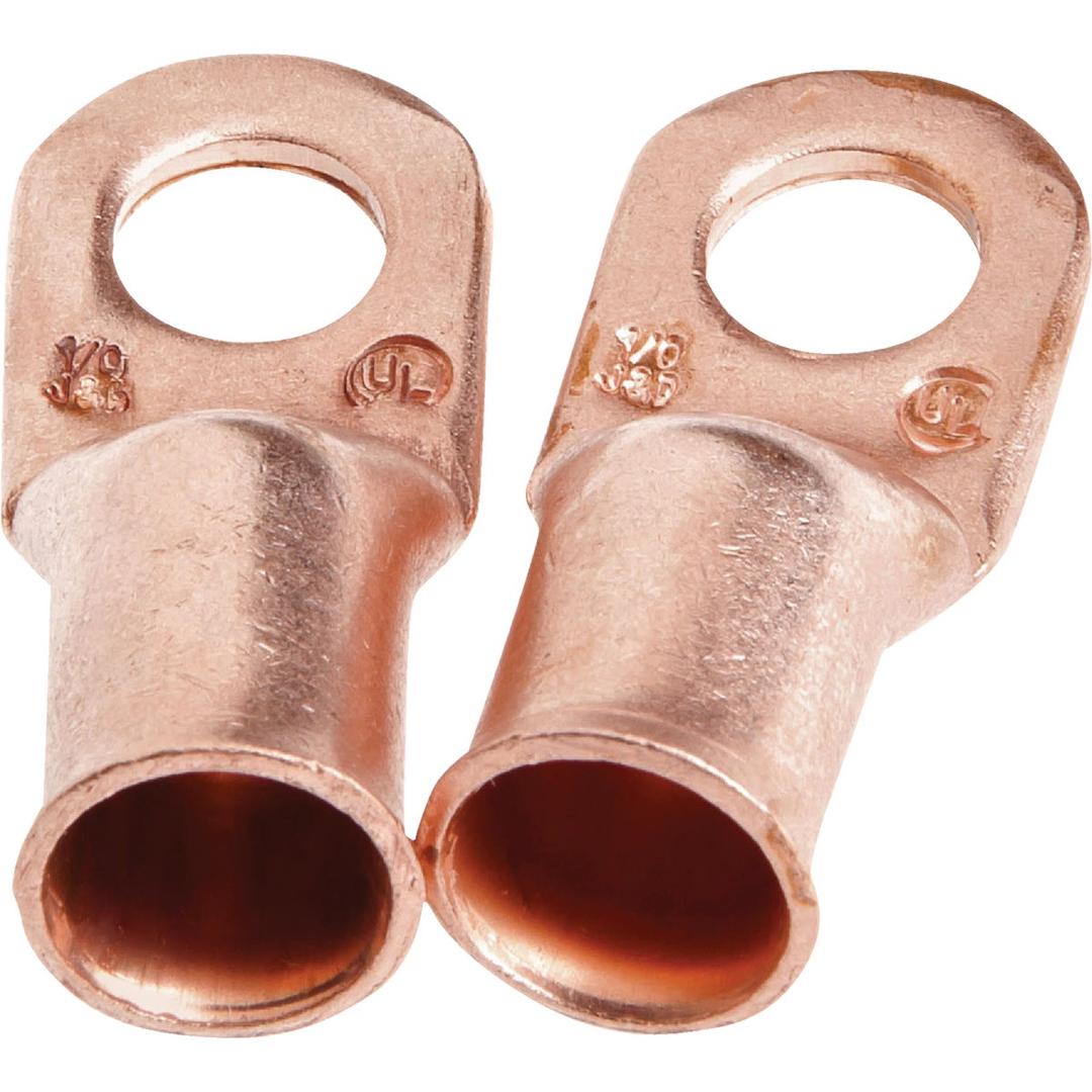 Product 301145