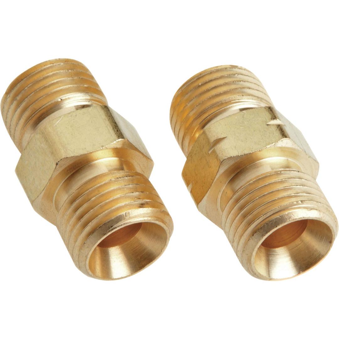 Product 301150