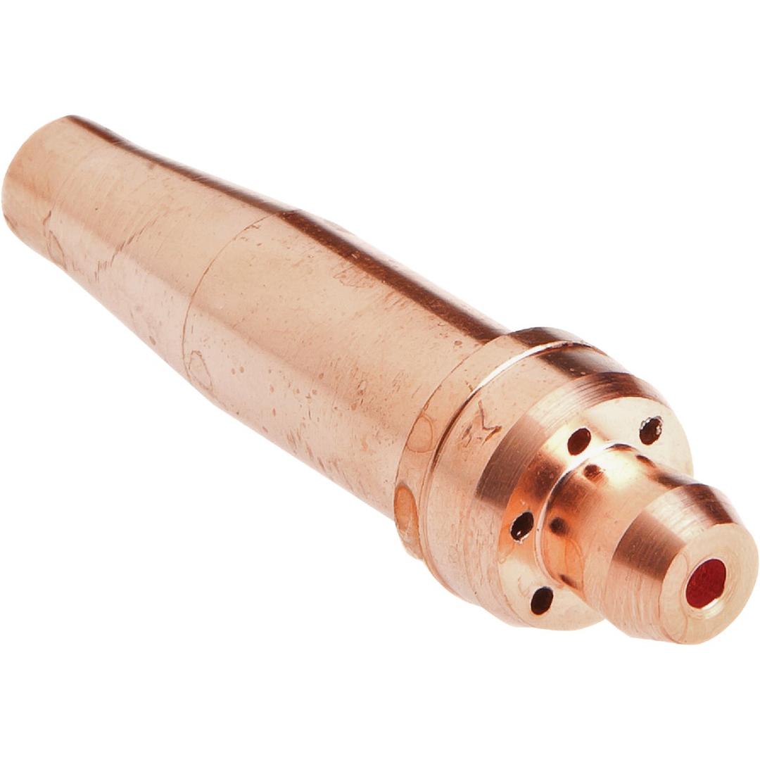Product 301155