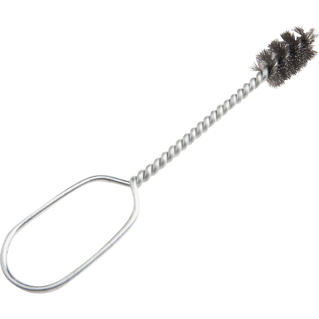 Product 301160