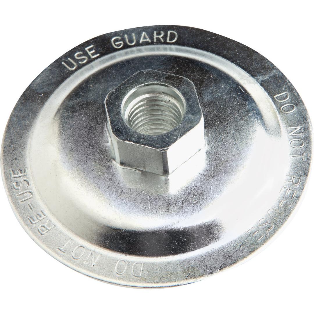 Product 301164