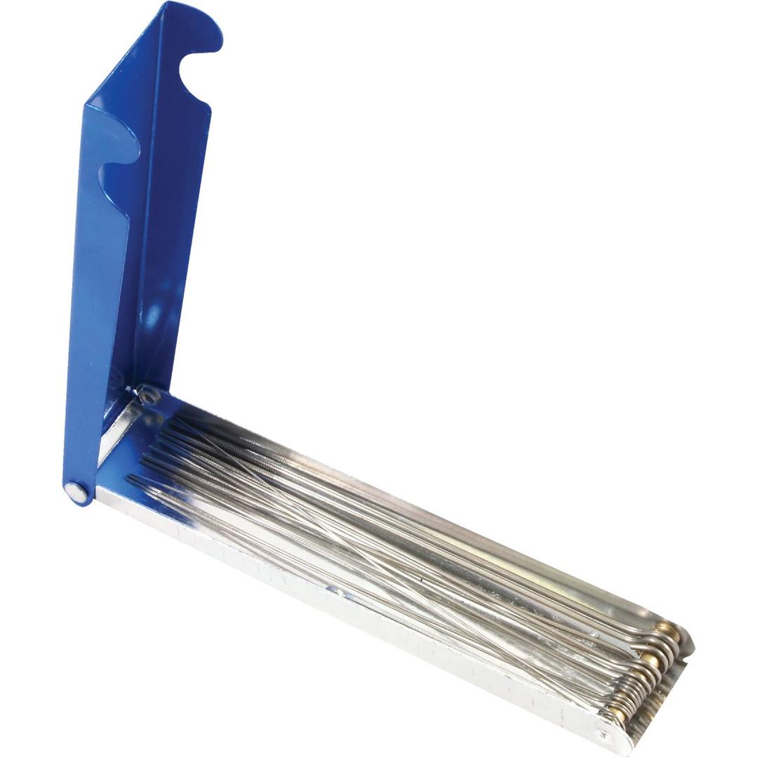 Product 301172