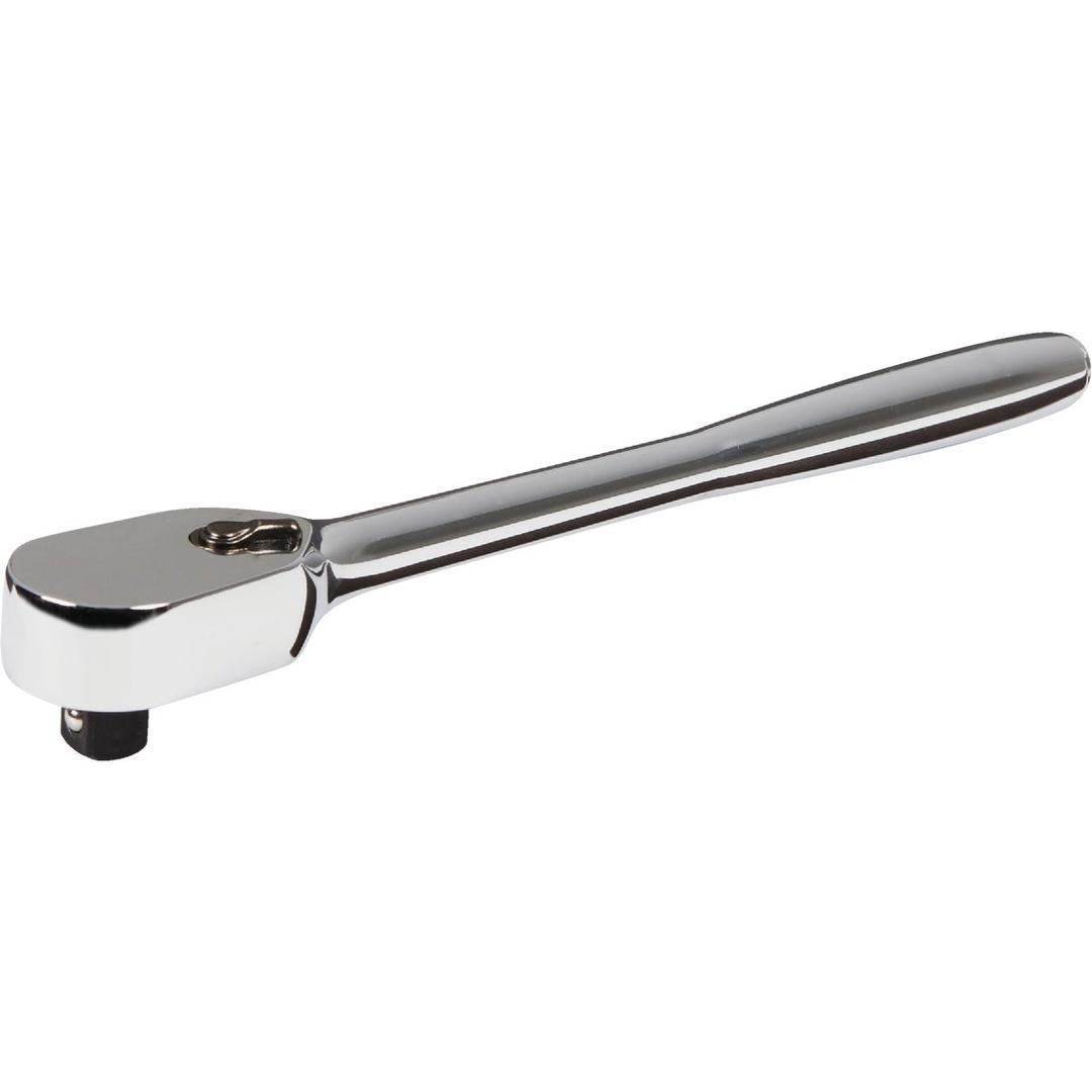 Product 301178