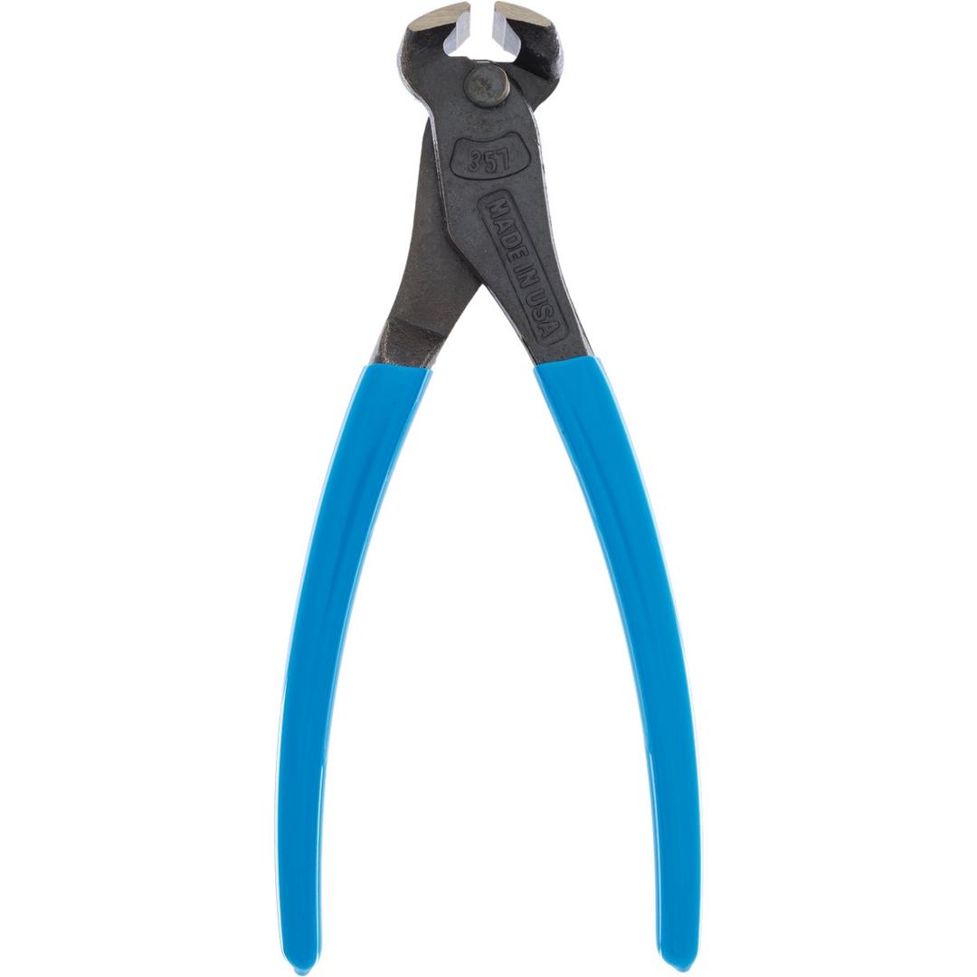 Product 301183
