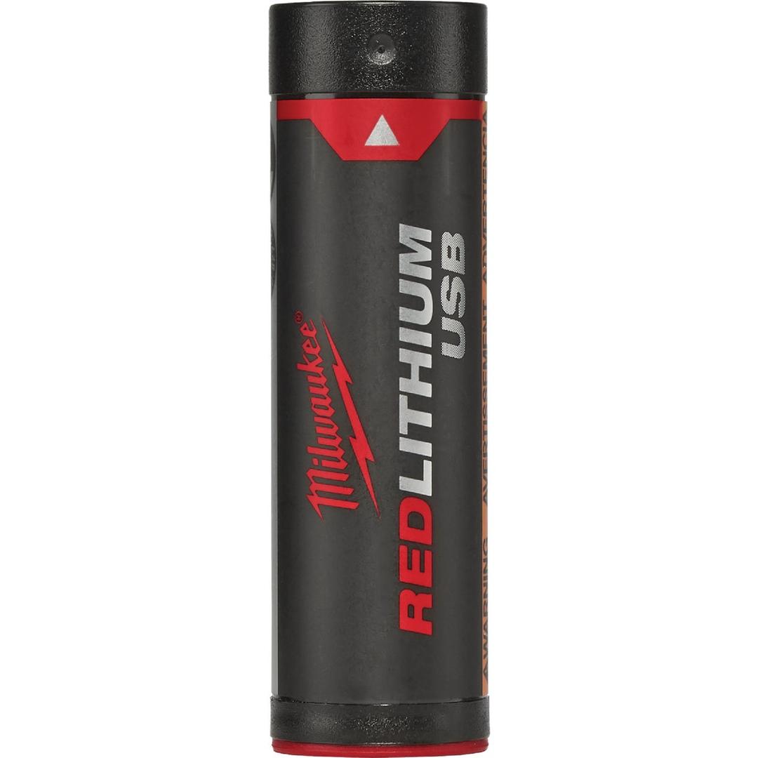 Product 301188