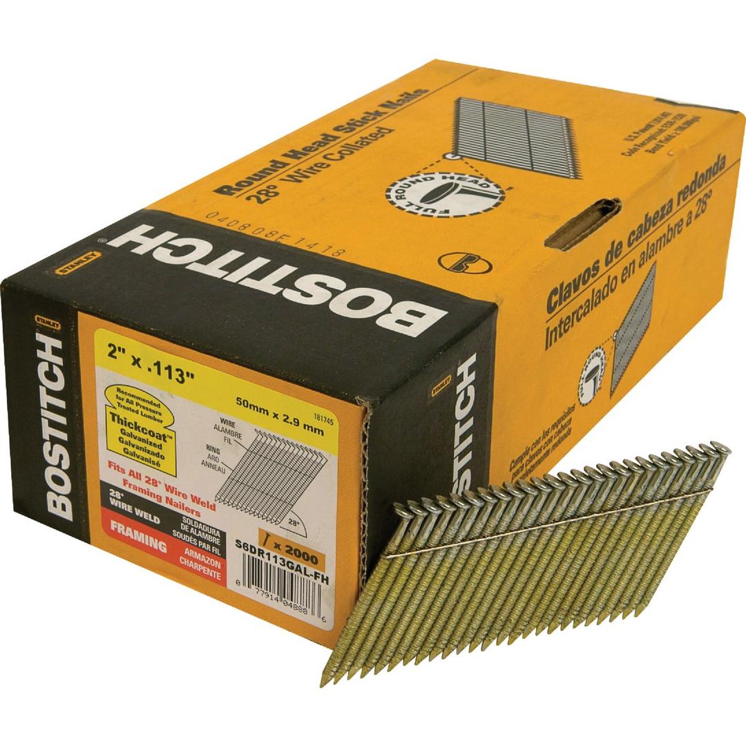 Product 301228
