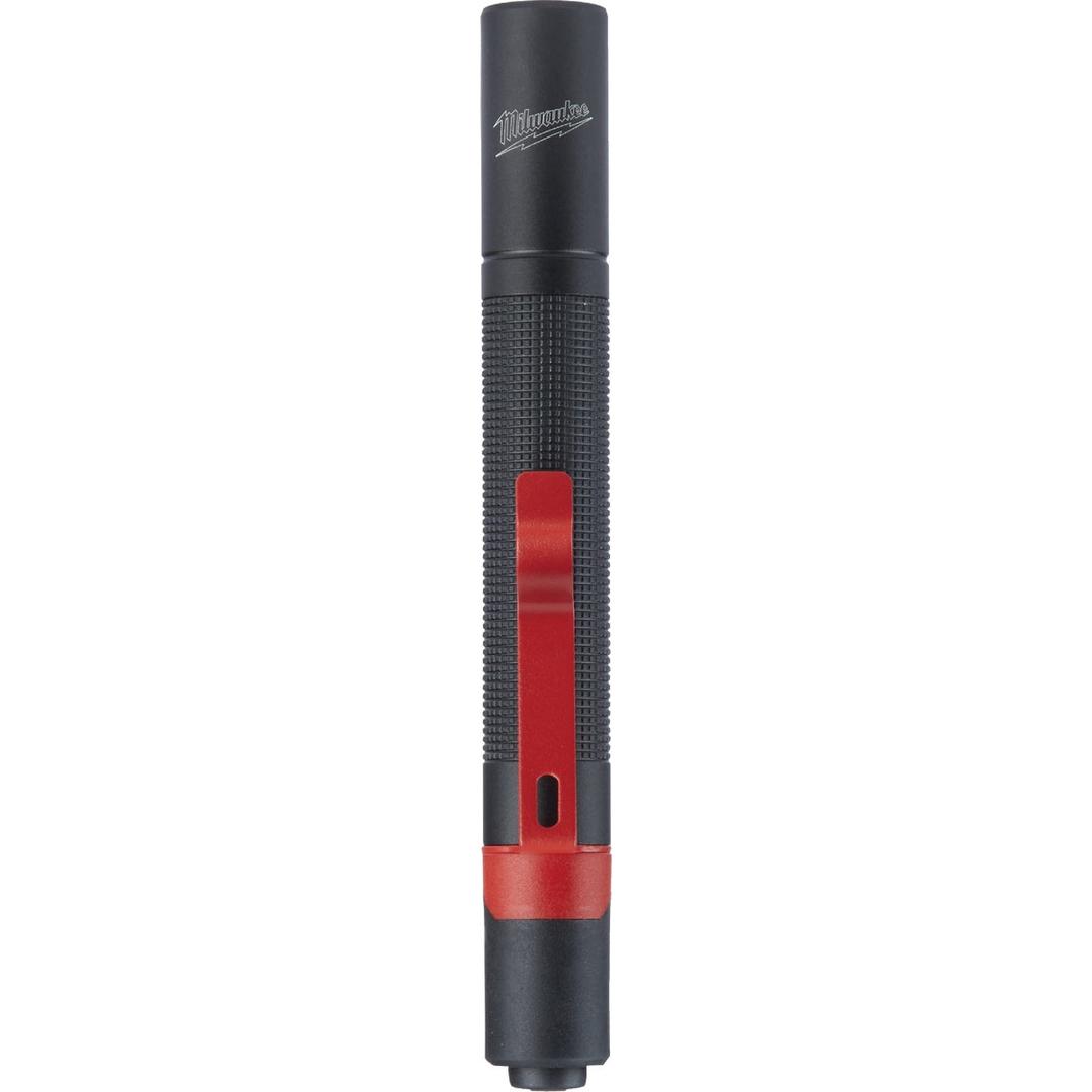 Product 301252