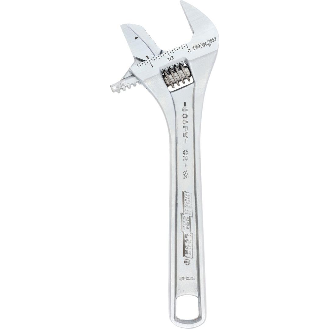 Product 301258