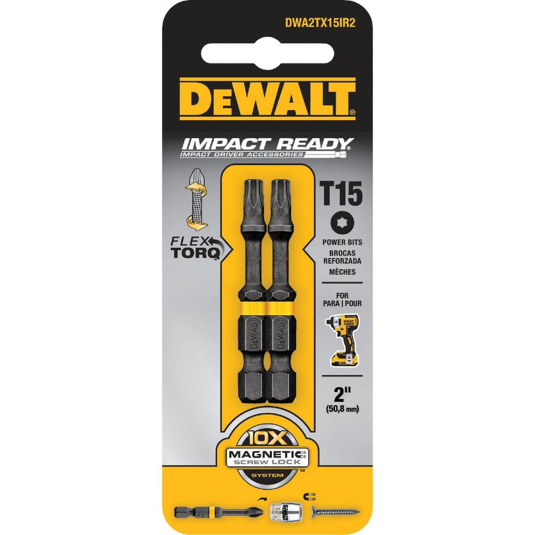 Product 301260