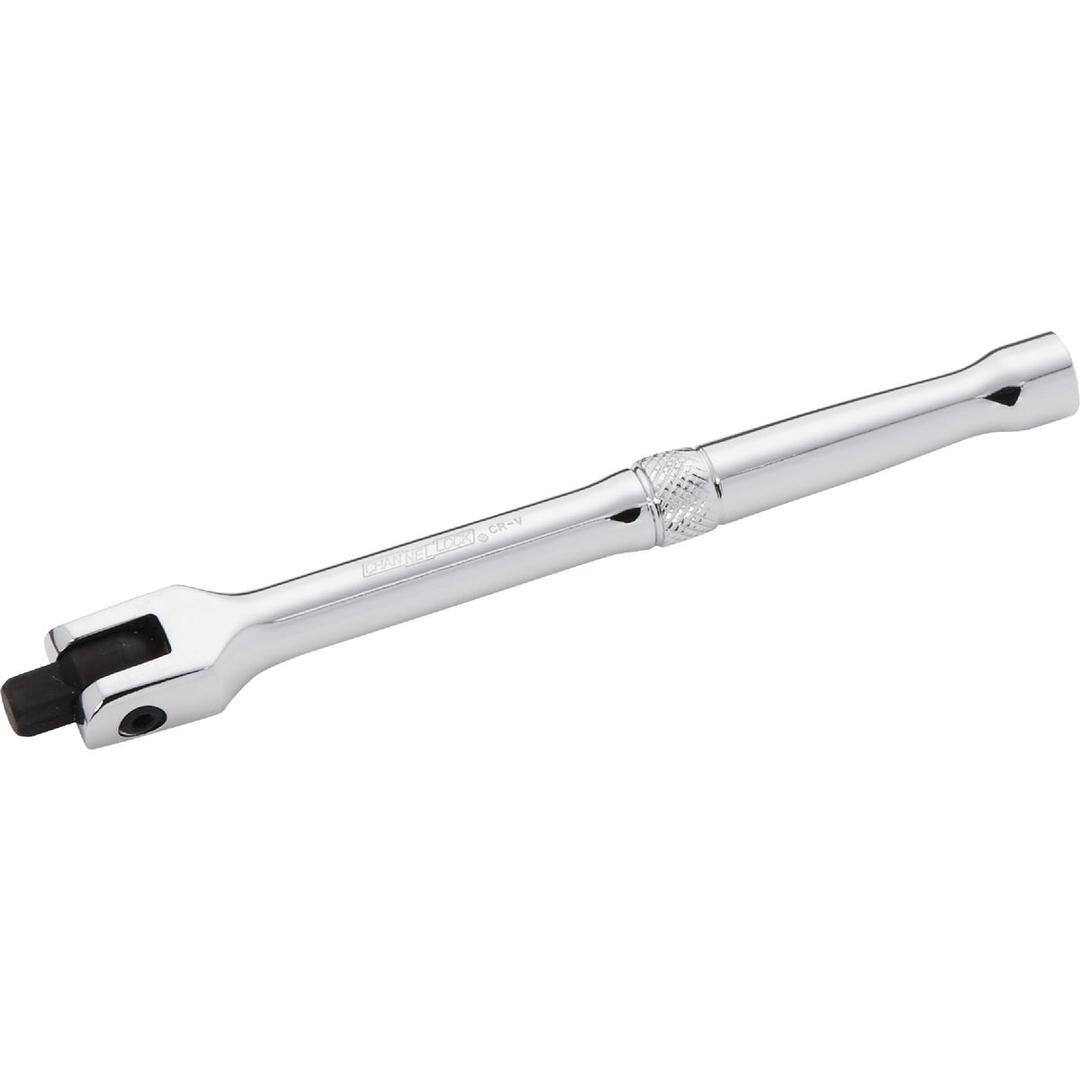 Product 301284