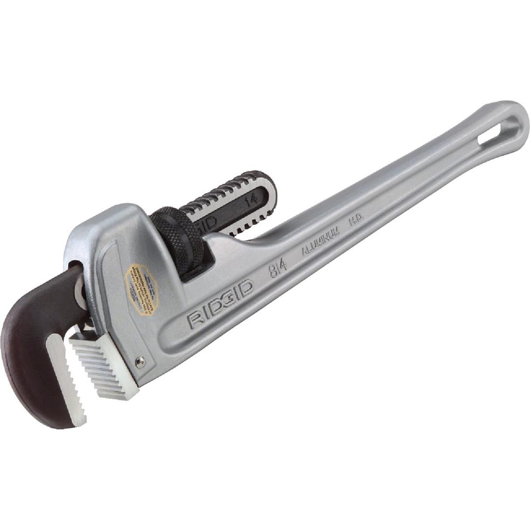 Product 301298