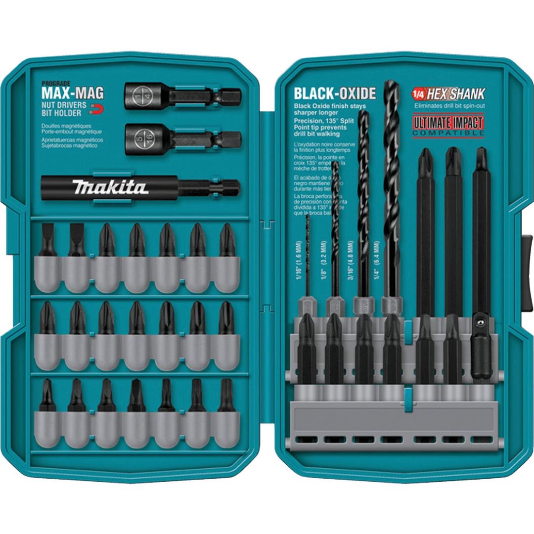 Product 301315