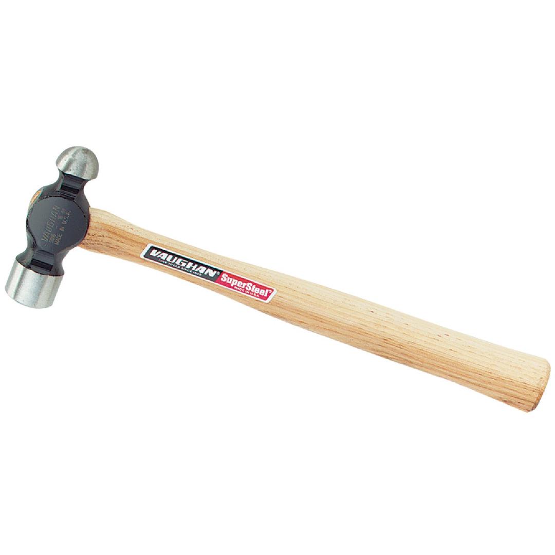 Product 301364