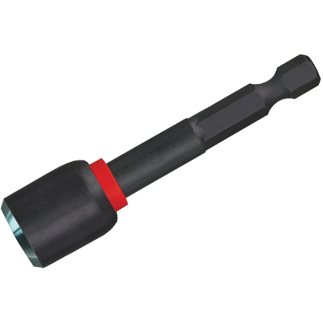 Product 301365