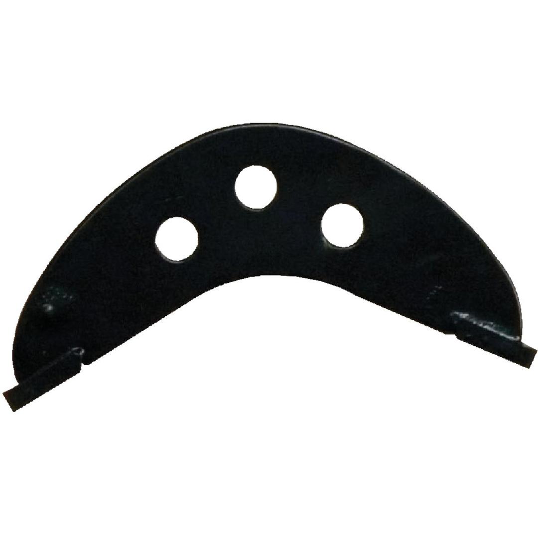 Product 301371