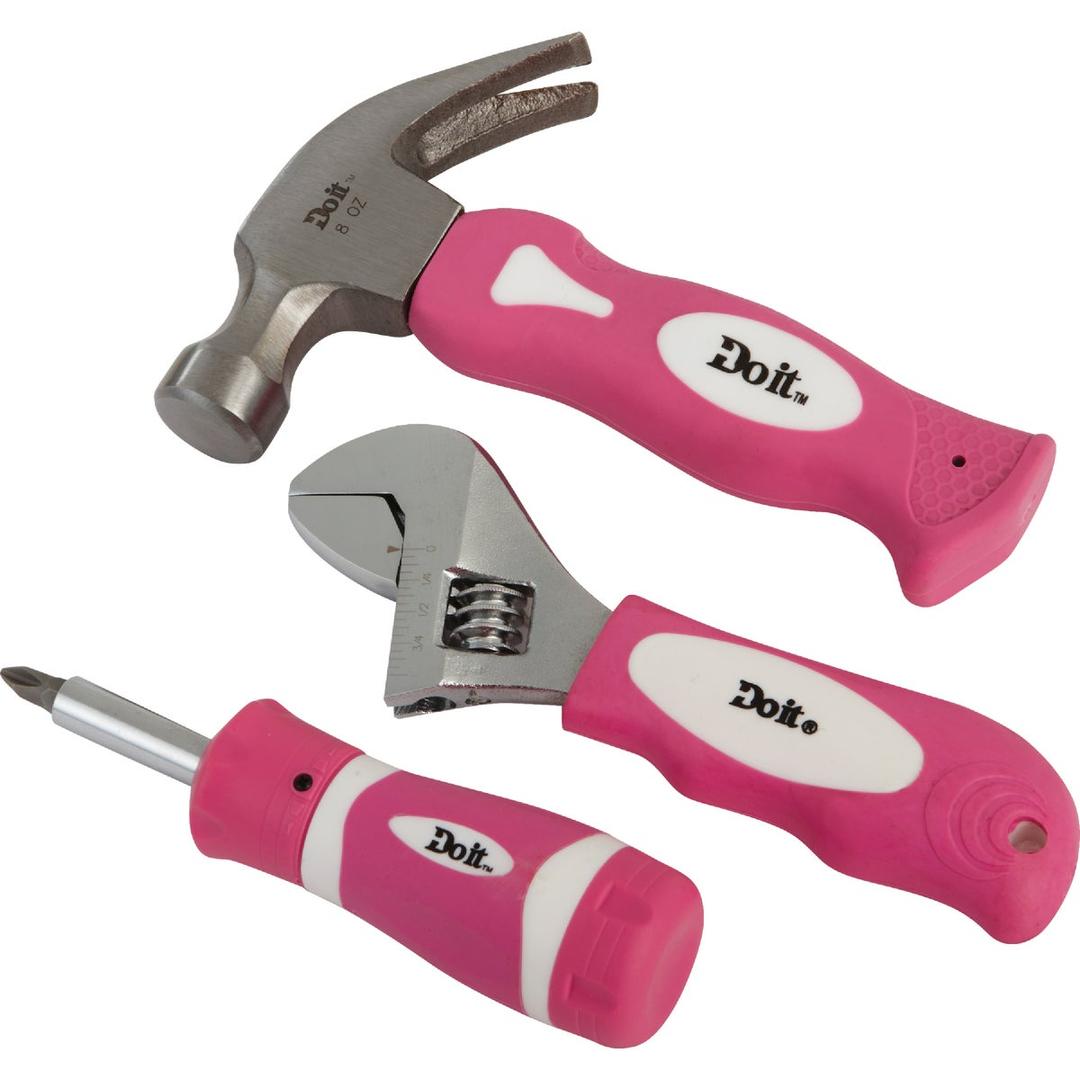 Product 301379