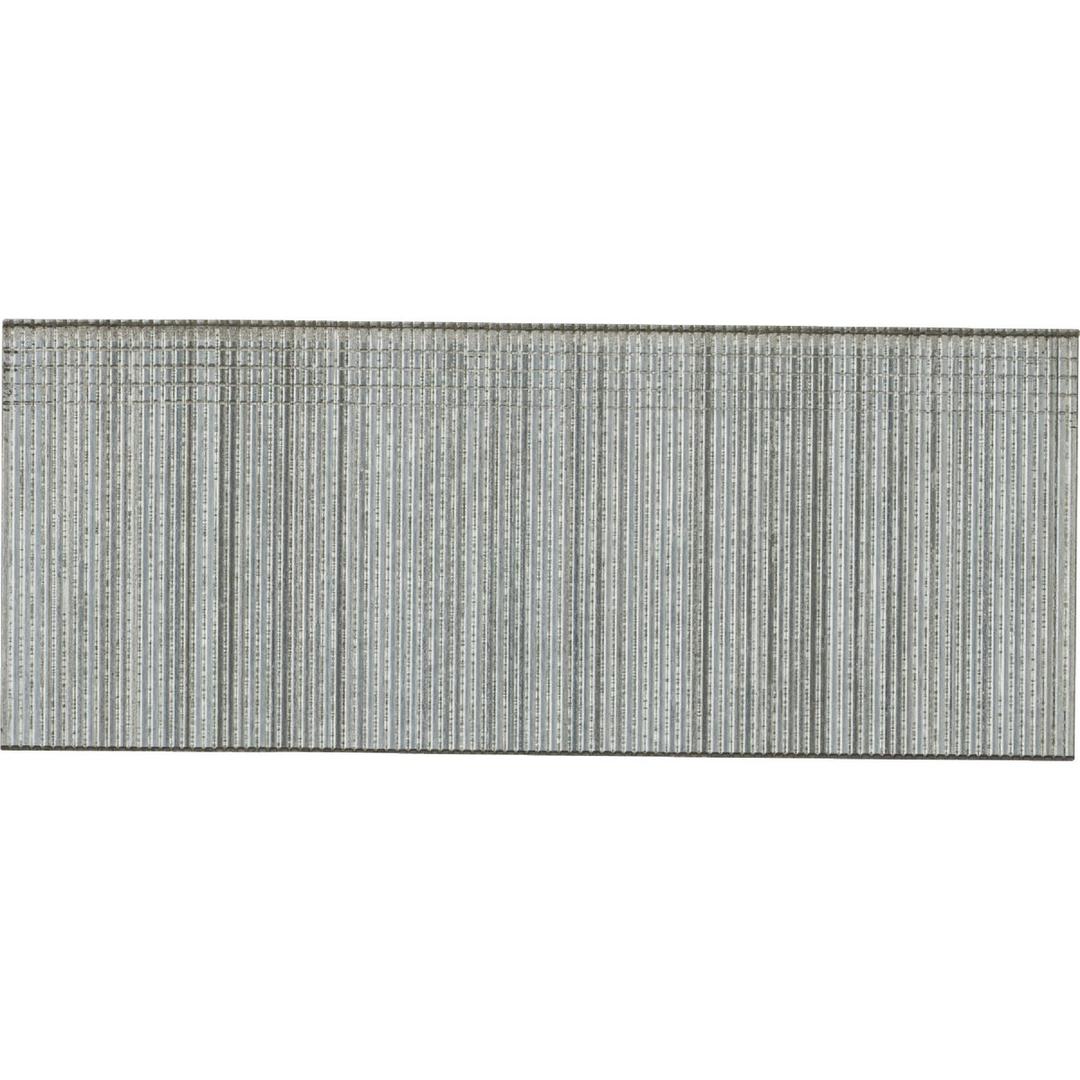 Product 301406