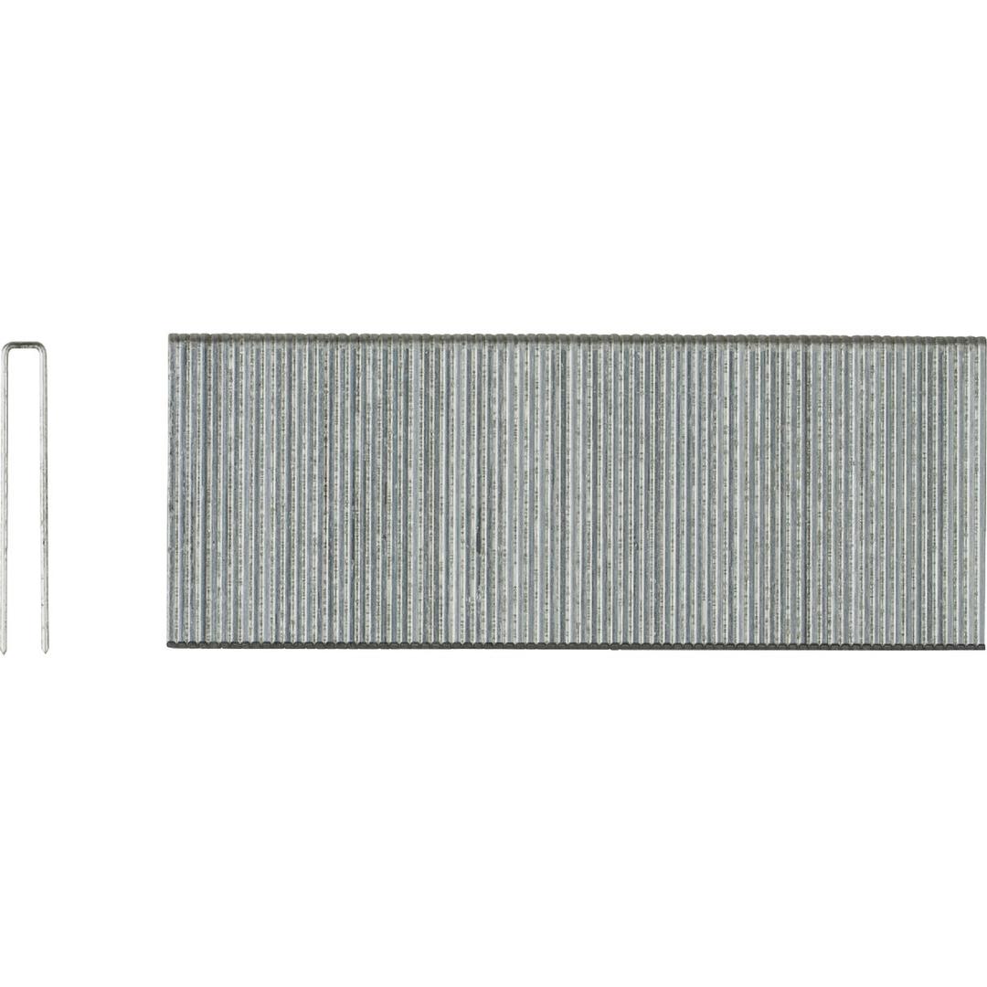 Product 301411