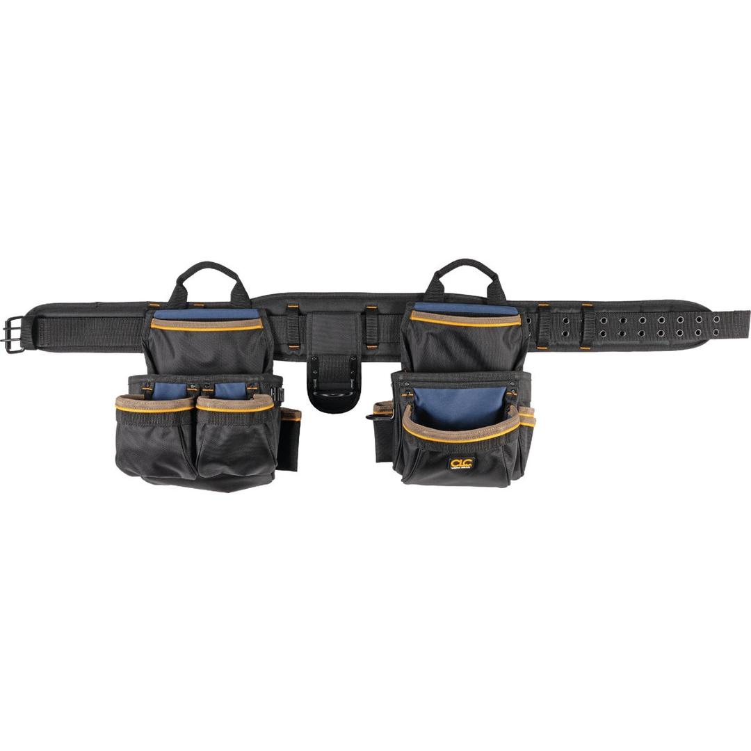 Product 301437