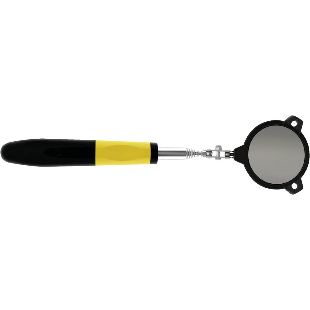 Product 301441