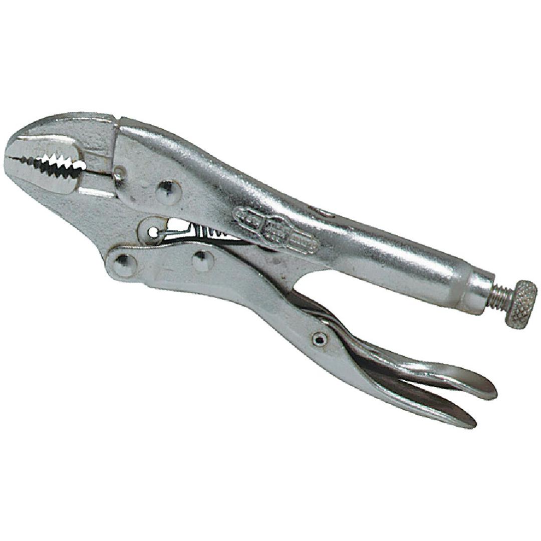 Product 301442
