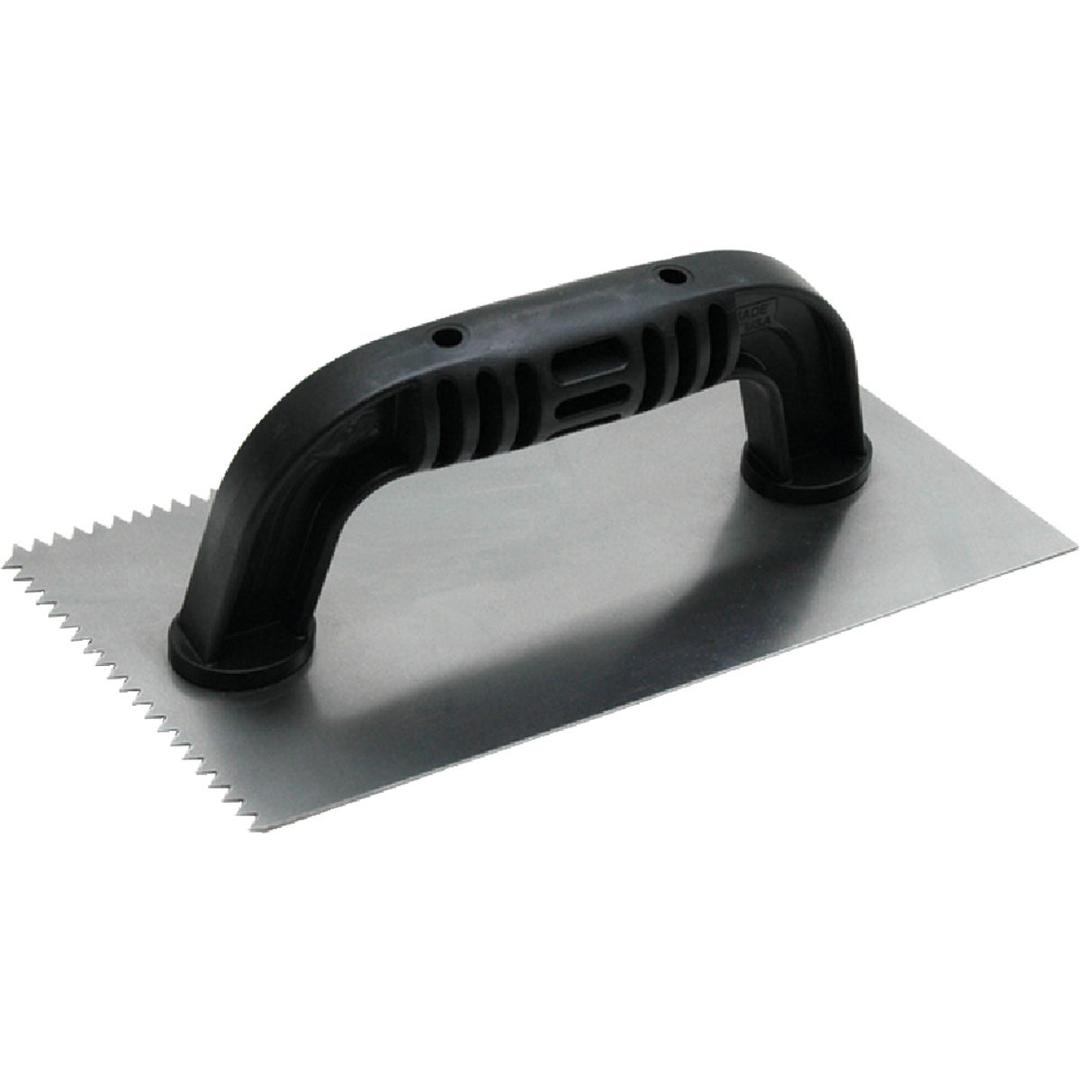 Product 301454
