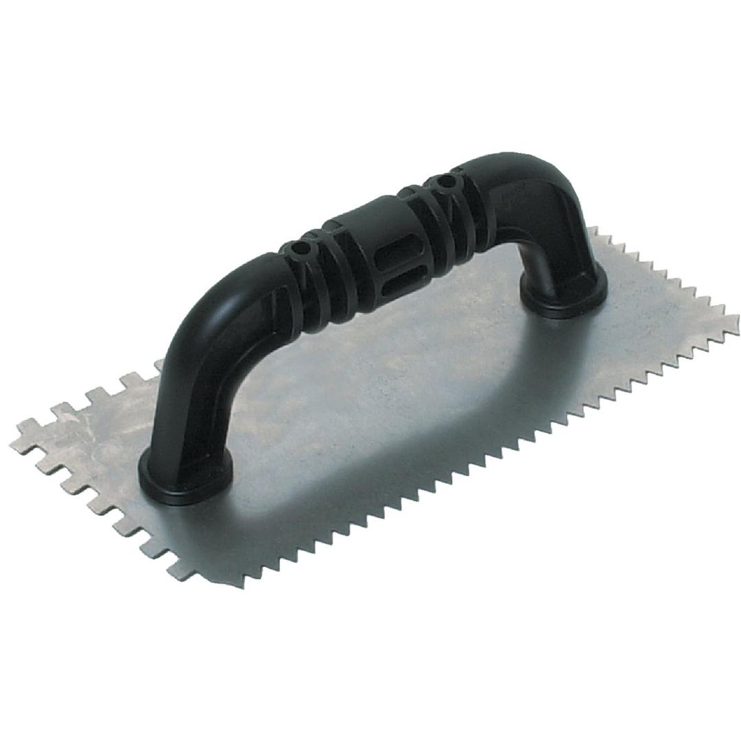 Product 301455