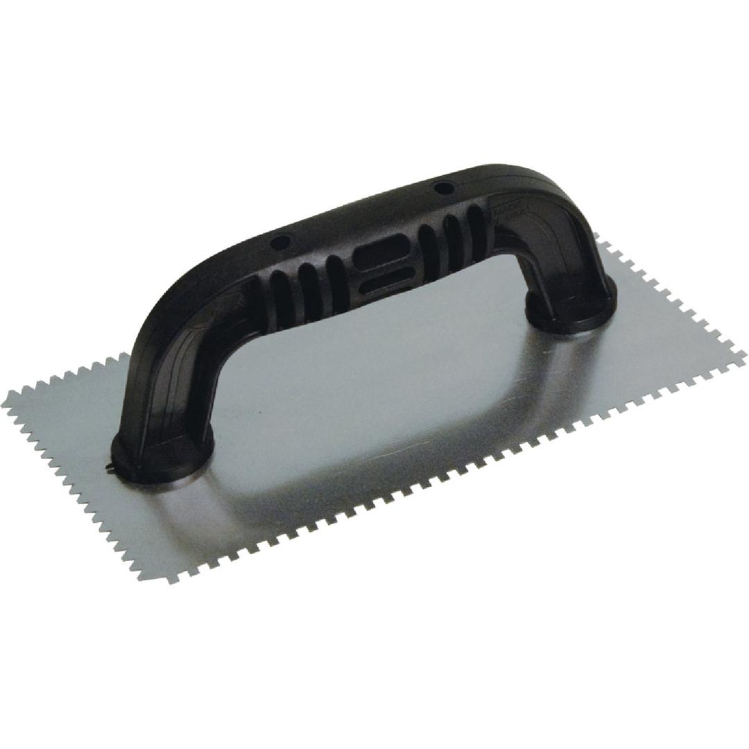 Product 301457