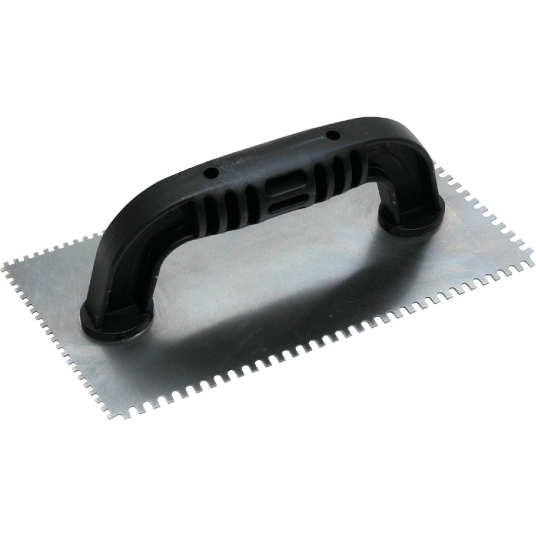 Product 301461