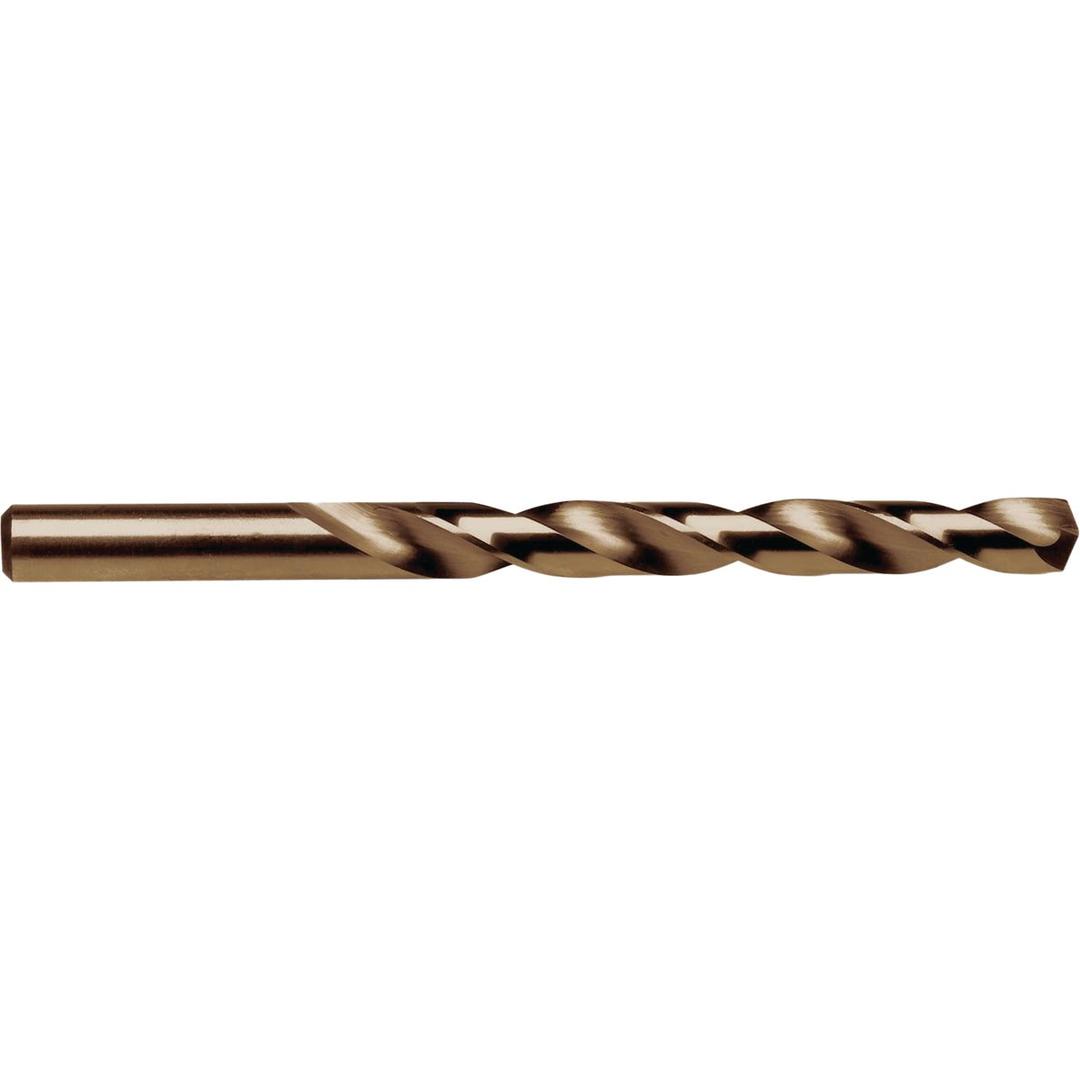 Product 301471