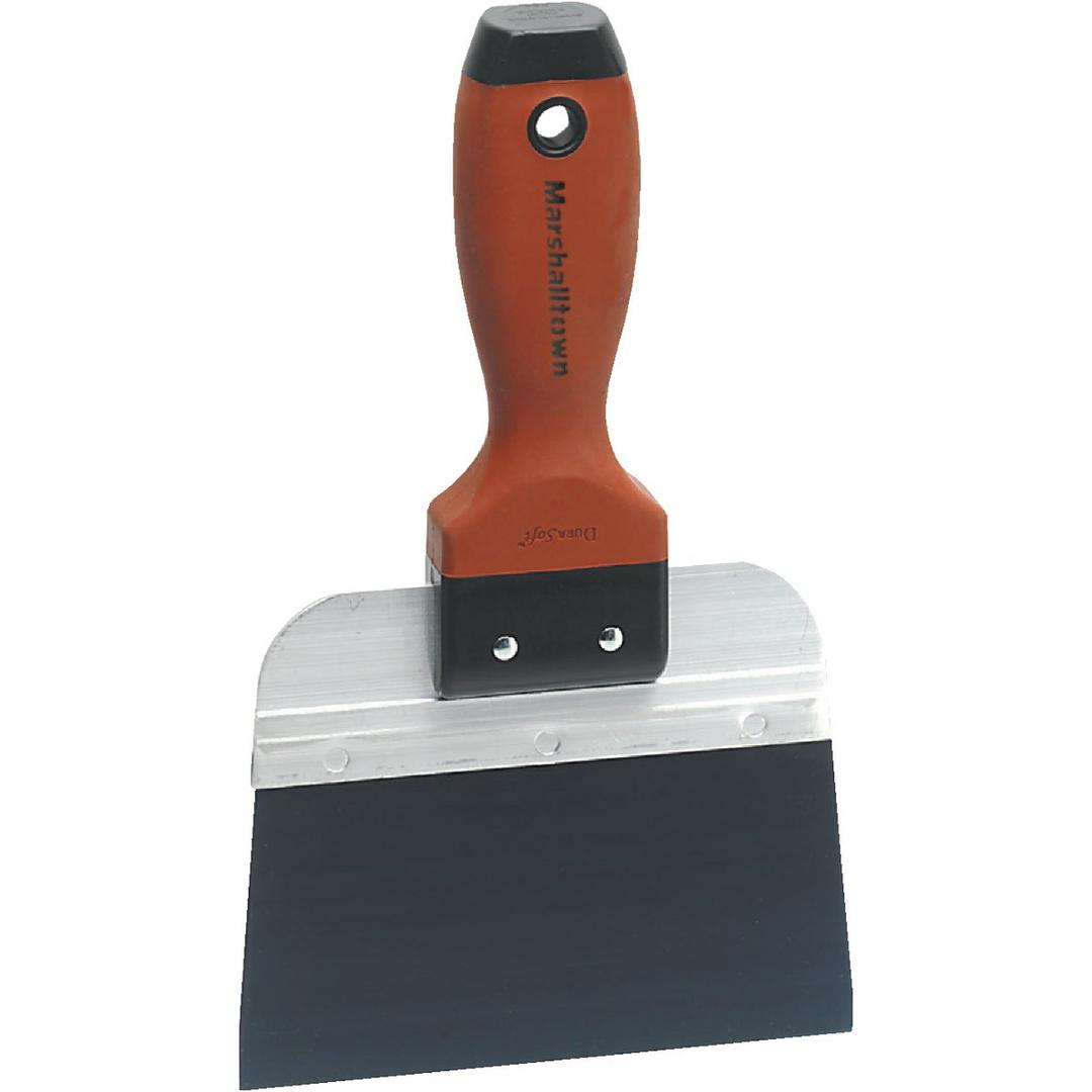 Product 301475