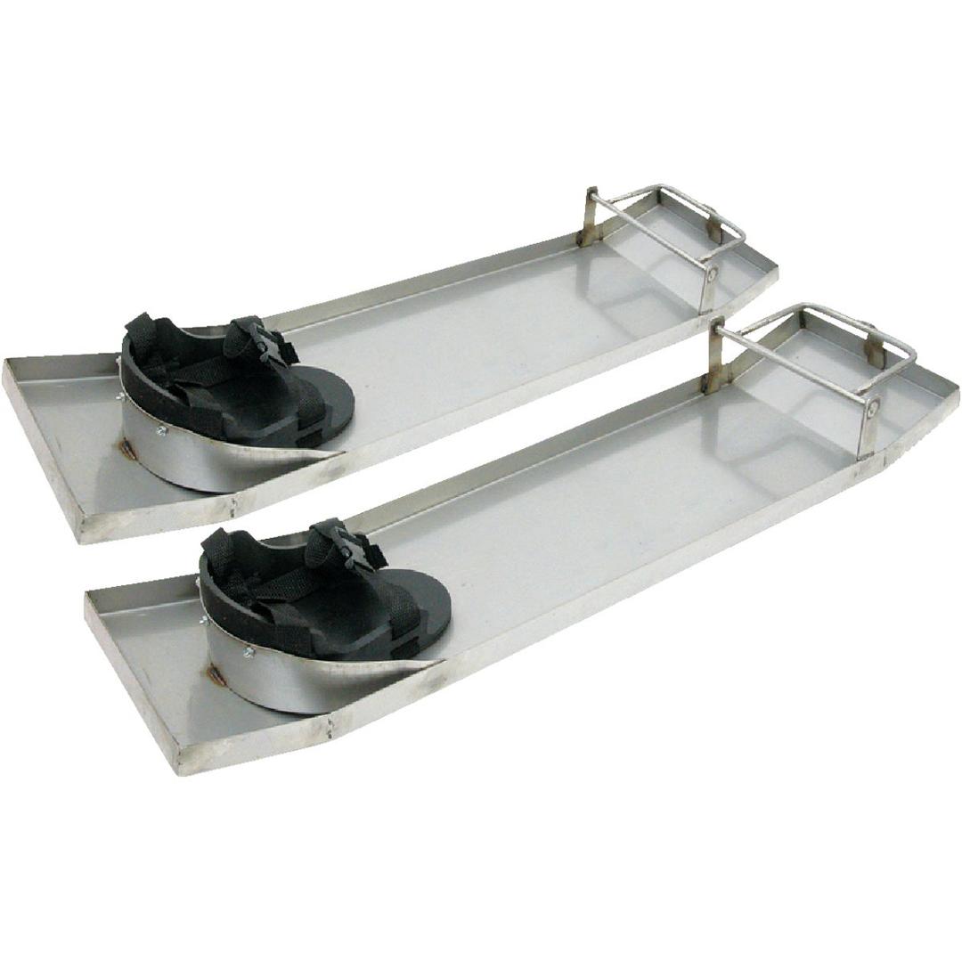 Product 301492
