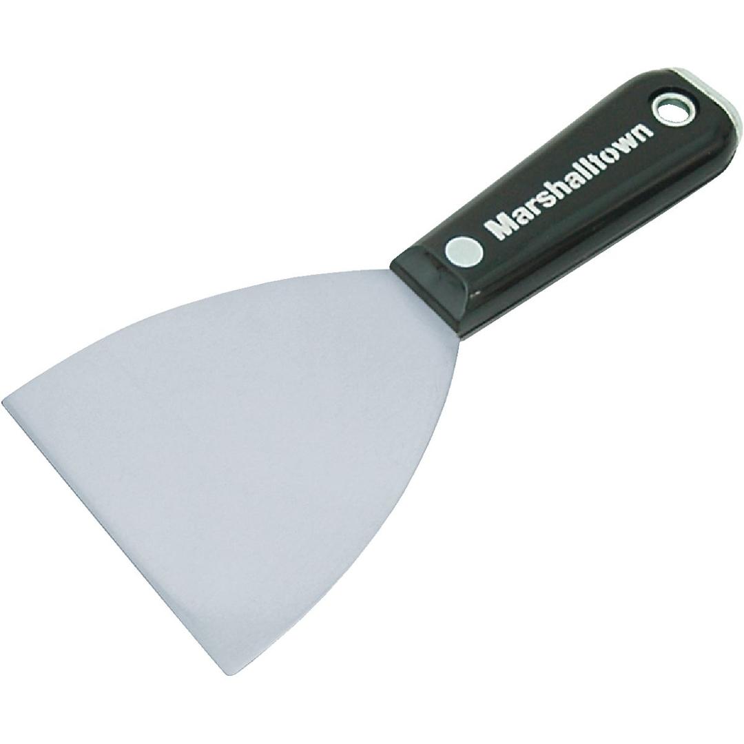 Product 301495