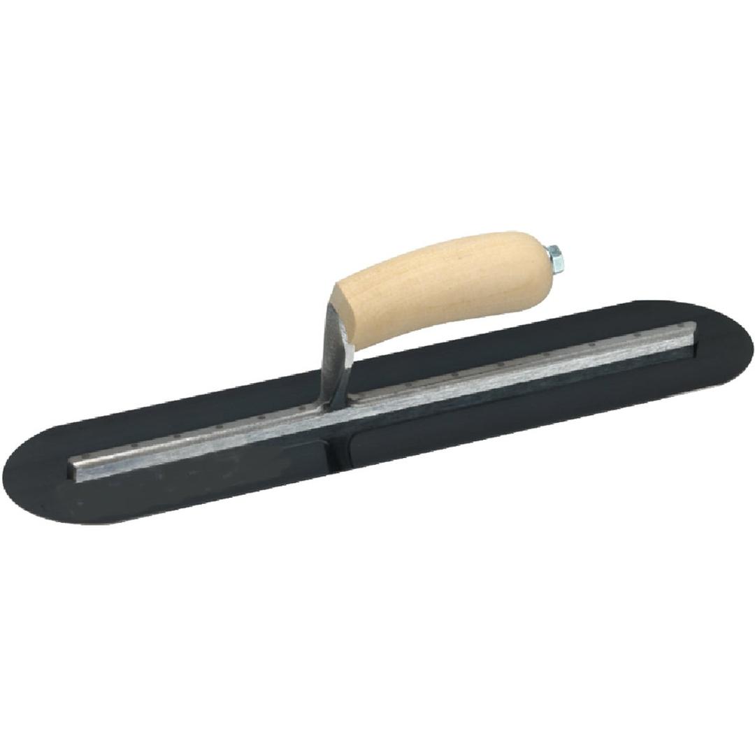 Product 301500