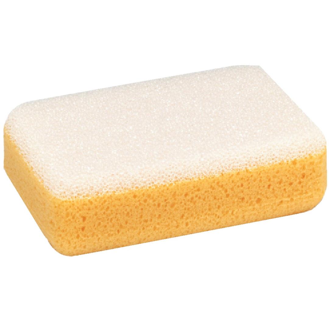 Product 301510