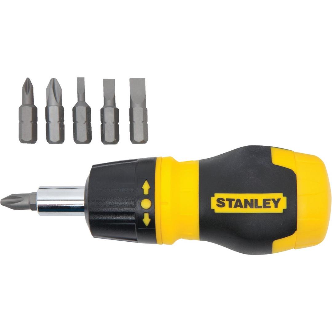 Product 301520