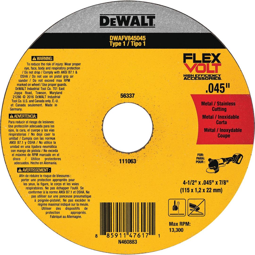 Product 301529