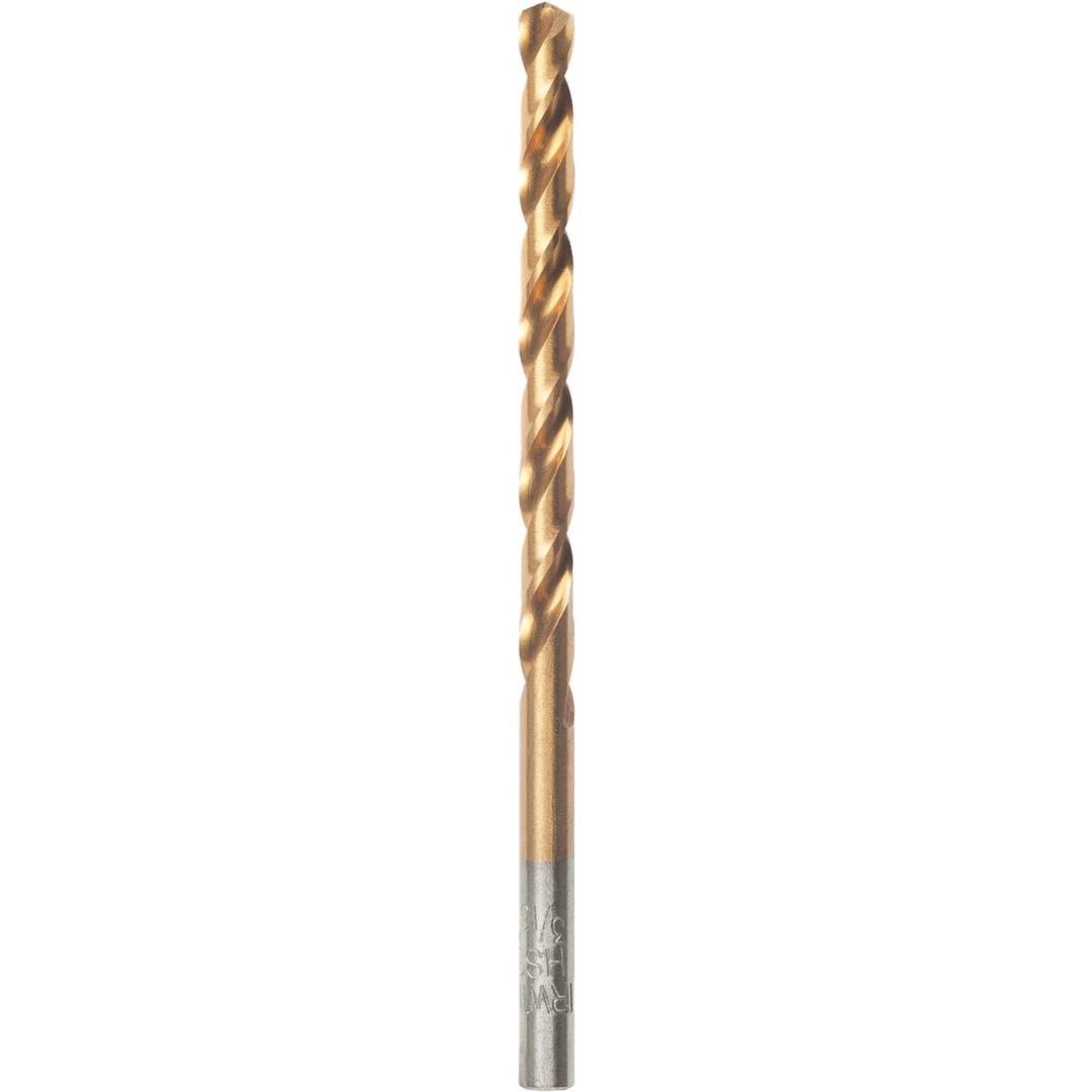 Product 301532